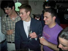 strippedCaption